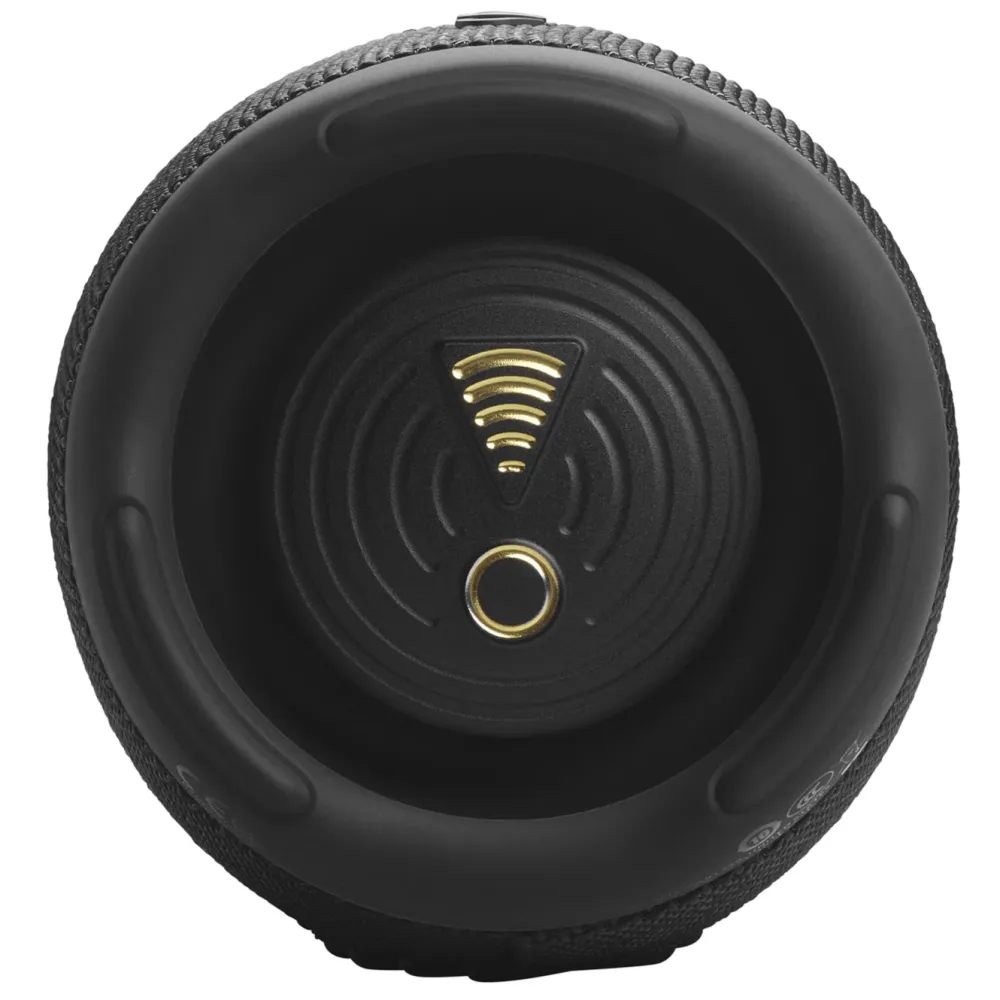 JBL Høyttaler|Charge 5 Wifi