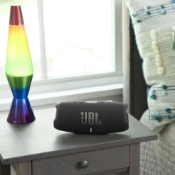 JBL Høyttaler|Charge 5 Wifi