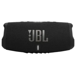 JBL Høyttaler|Charge 5 Wifi