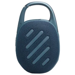 JBL Høyttaler|Clip 5 Portabel Bluetooth-høyttaler