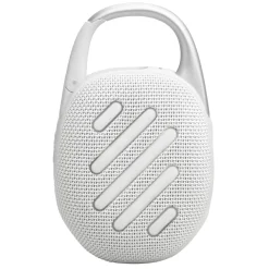 JBL Høyttaler|Clip 5 Portabel Bluetooth-høyttaler