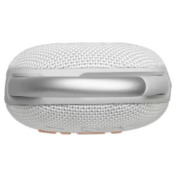 JBL Høyttaler|Clip 5 Portabel Bluetooth-høyttaler