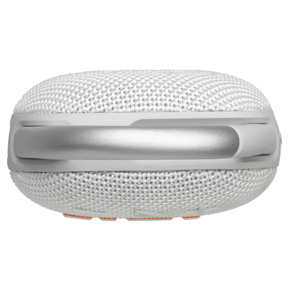 JBL Høyttaler|Clip 5 Portabel Bluetooth-høyttaler