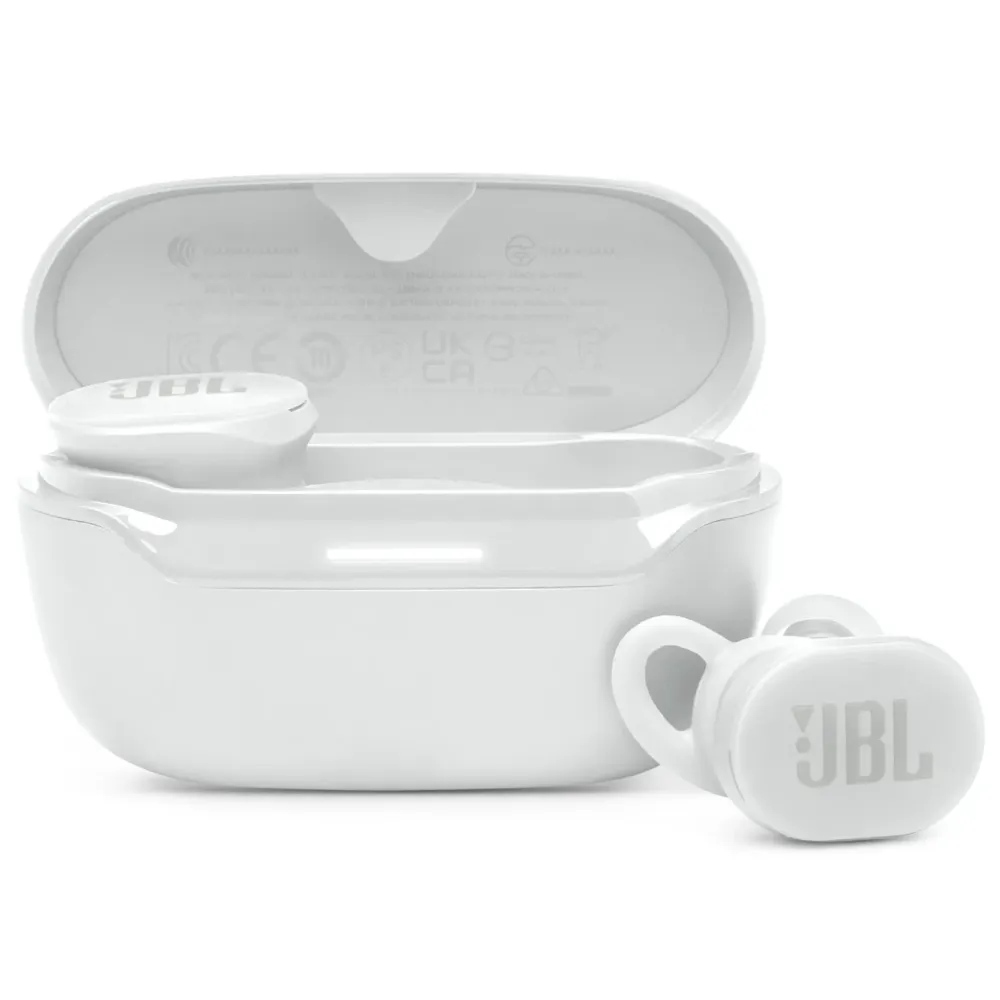 JBL Hodetelefoner Og Hodesett|Endurance Race 2