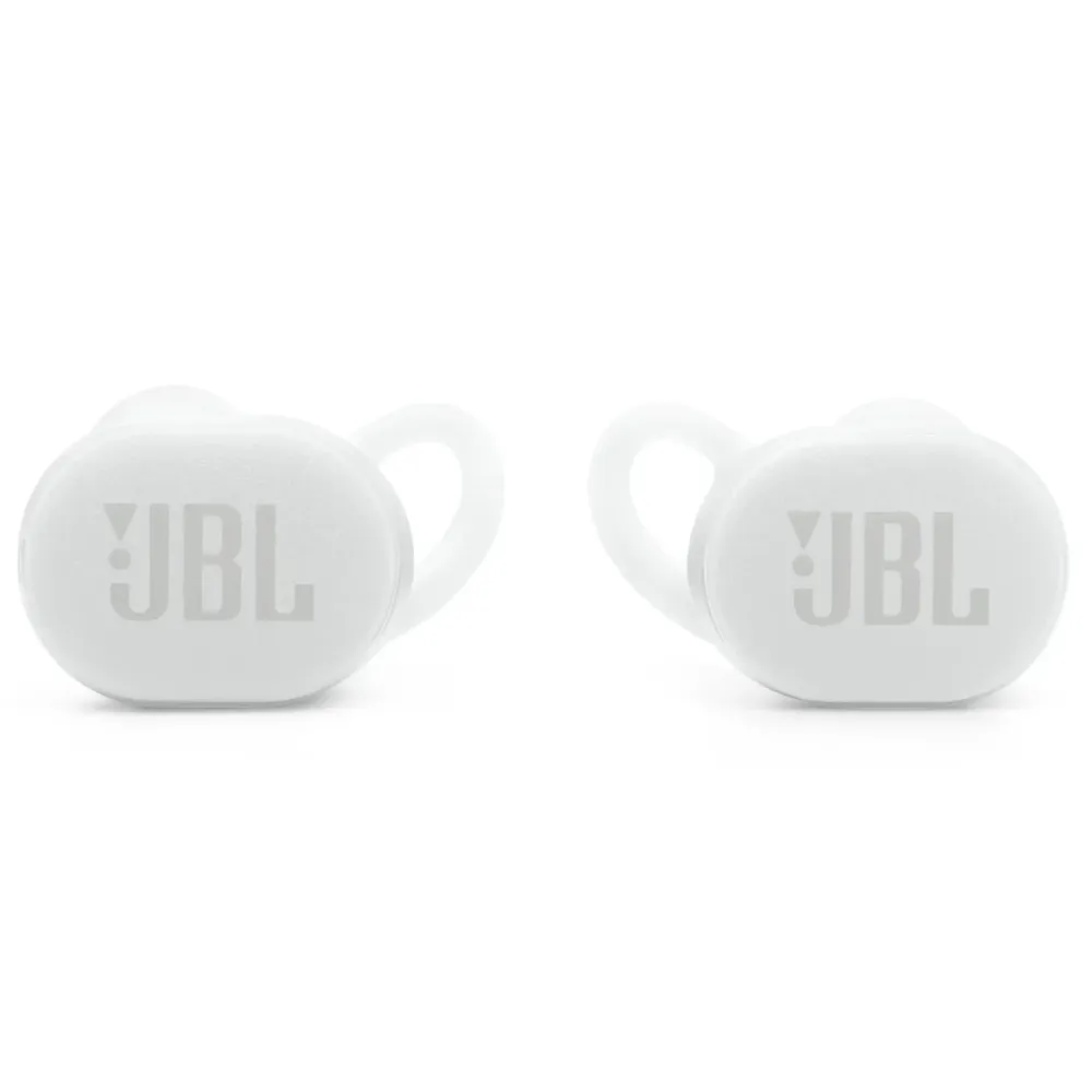 JBL Hodetelefoner Og Hodesett|Endurance Race 2