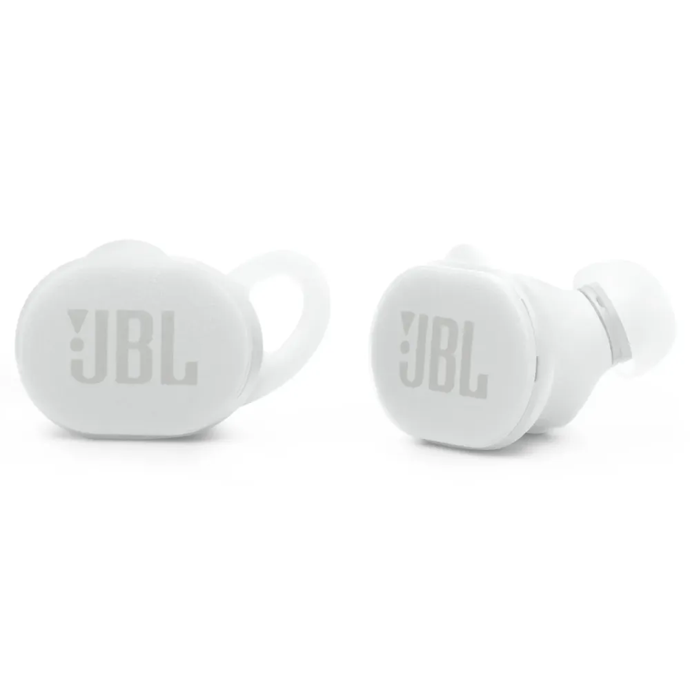 JBL Hodetelefoner Og Hodesett|Endurance Race 2