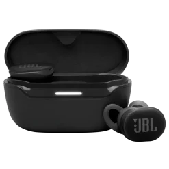JBL Hodetelefoner Og Hodesett|Endurance Race 2