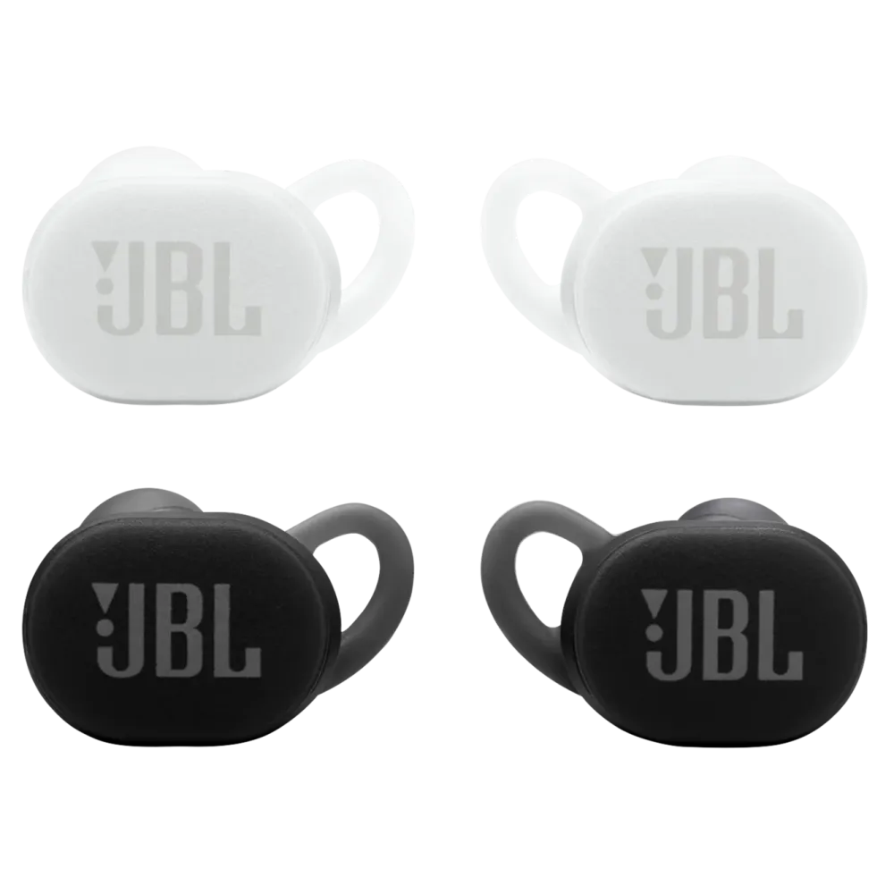 JBL Hodetelefoner Og Hodesett|Endurance Race 2