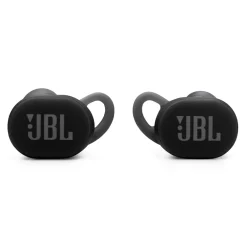 JBL Hodetelefoner Og Hodesett|Endurance Race 2