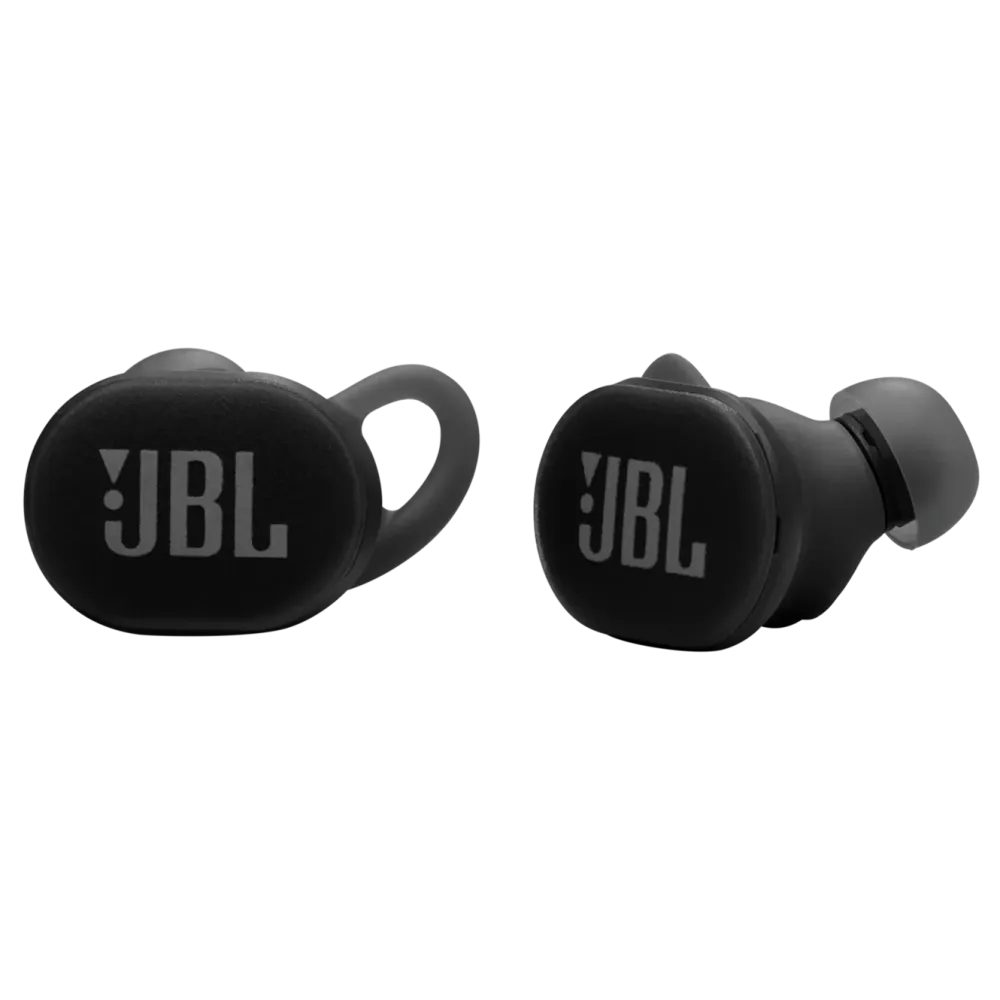 JBL Hodetelefoner Og Hodesett|Endurance Race 2
