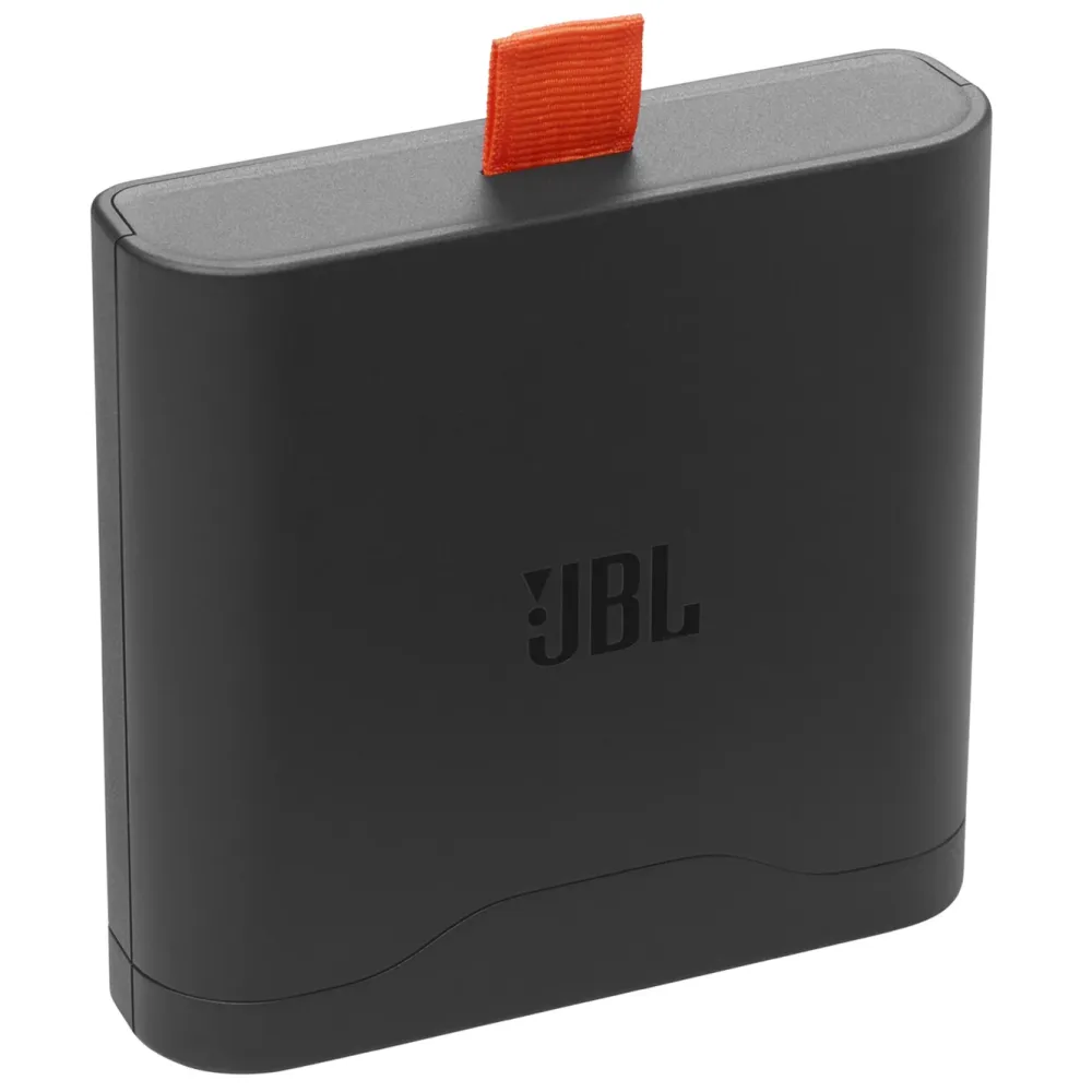 JBL Høyttaler|Erstatningsbatteri til Høyttaler
