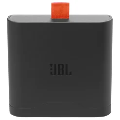 JBL Høyttaler|Erstatningsbatteri til Høyttaler