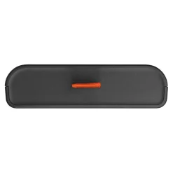 JBL Høyttaler|Erstatningsbatteri til Høyttaler