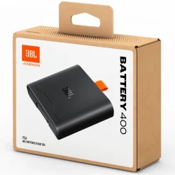 JBL Høyttaler|Erstatningsbatteri til Høyttaler