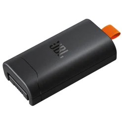 JBL Høyttaler|Stemmeassistenter|Erstatningsbatteri til PartyBox Club 120