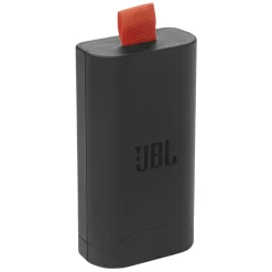 JBL Høyttaler|Stemmeassistenter|Erstatningsbatteri til PartyBox Club 120