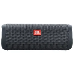 JBL Høyttaler|Flip Essential 2 - Trådløs Bluetooth-høyttaler