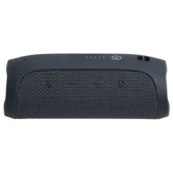 JBL Høyttaler|Flip Essential 2 - Trådløs Bluetooth-høyttaler