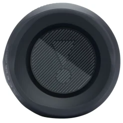 JBL Høyttaler|Flip Essential 2 - Trådløs Bluetooth-høyttaler