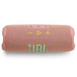 JBL Høyttaler|Flip 7 Portabel trådløs høyttaler