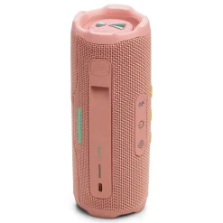 JBL Høyttaler|Flip 7 Portabel trådløs høyttaler