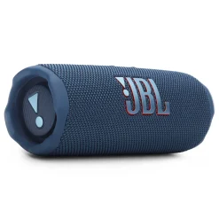JBL Høyttaler|Flip 7 Portabel trådløs høyttaler