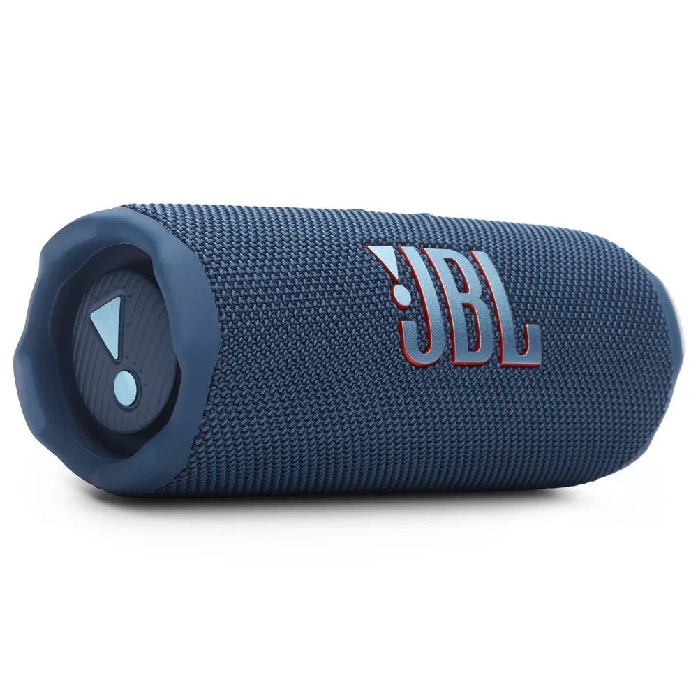 JBL Høyttaler|Flip 7 Portabel trådløs høyttaler