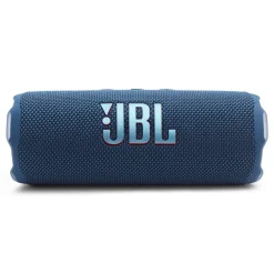 JBL Høyttaler|Flip 7 Portabel trådløs høyttaler