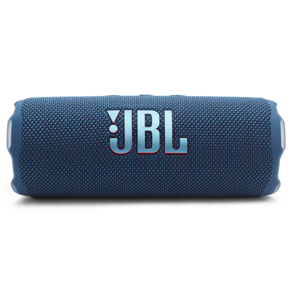 JBL Høyttaler|Flip 7 Portabel trådløs høyttaler