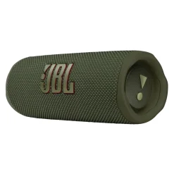 JBL Høyttaler|Flip 6 Portabel trådløs høyttaler