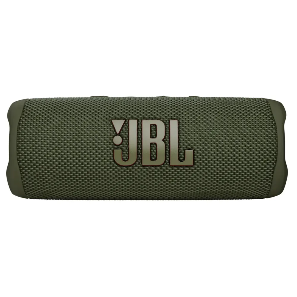 JBL Høyttaler|Flip 6 Portabel trådløs høyttaler
