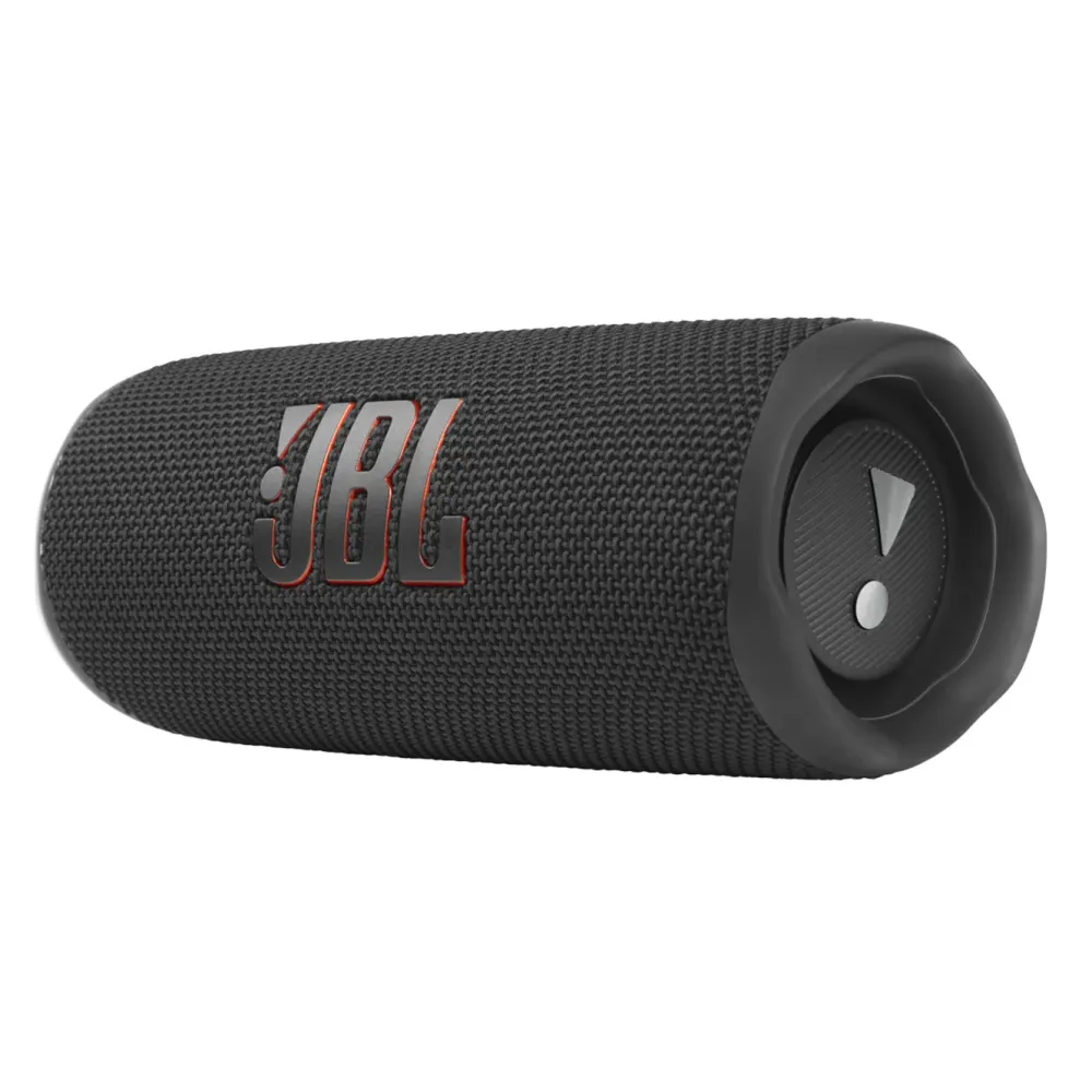 JBL Høyttaler|Flip 6 Portabel trådløs høyttaler