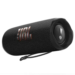 JBL Høyttaler|Flip 6 Portabel trådløs høyttaler