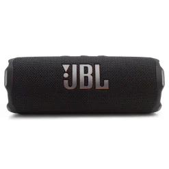 JBL Høyttaler|Stemmeassistenter|Flip 7 Portabel trådløs høyttaler