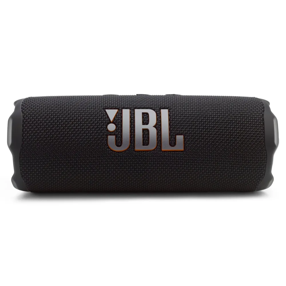 JBL Høyttaler|Stemmeassistenter|Flip 7 Portabel trådløs høyttaler