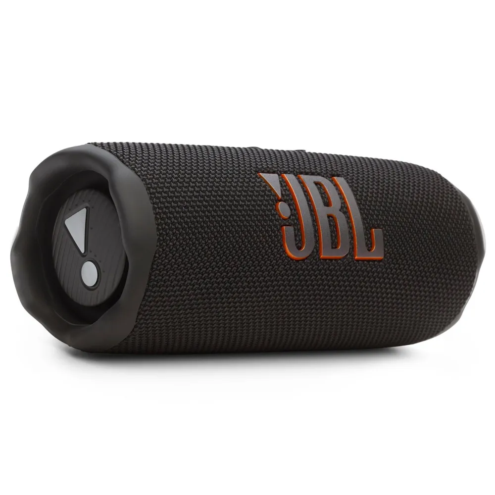 JBL Høyttaler|Stemmeassistenter|Flip 7 Portabel trådløs høyttaler