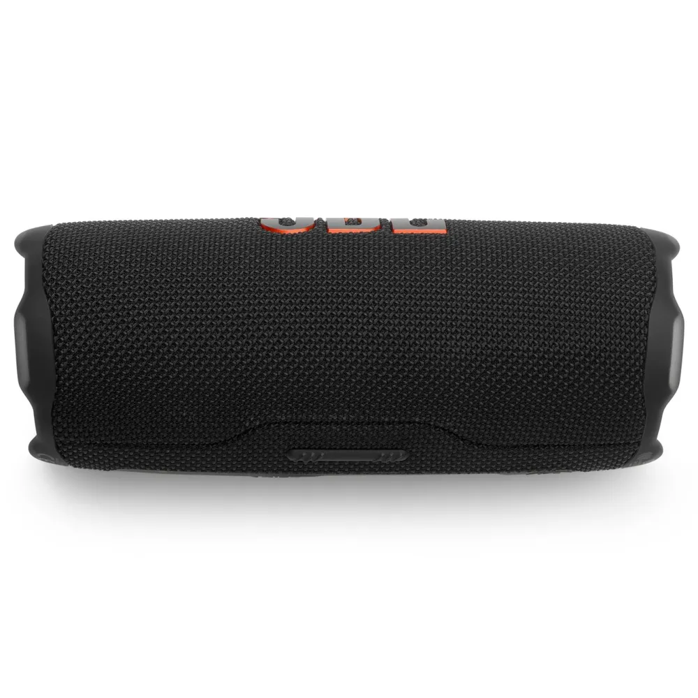 JBL Høyttaler|Stemmeassistenter|Flip 7 Portabel trådløs høyttaler