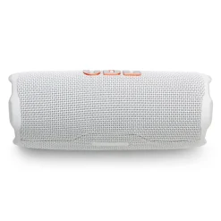JBL Høyttaler|Stemmeassistenter|Flip 7 Portabel trådløs høyttaler