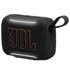 JBL Foto Og Video|Rengjøring|Go 5 Trådløs høyttaler