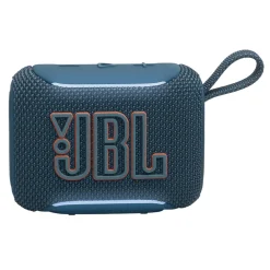 JBL Høyttaler|Go 5 Trådløs høyttaler