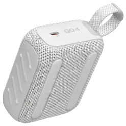 JBL Høyttaler|Go 4 Trådløs høyttaler