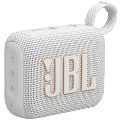 JBL Høyttaler|Go 4 Trådløs høyttaler