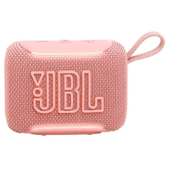 JBL Høyttaler|Stemmeassistenter|Go 5 Trådløs høyttaler