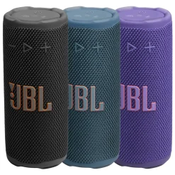 JBL Høyttaler|Grip Bluetooth-høyttaler