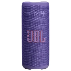 JBL Høyttaler|Grip Bluetooth-høyttaler