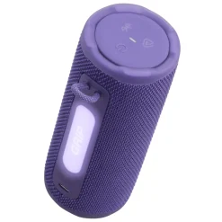 JBL Høyttaler|Grip Bluetooth-høyttaler