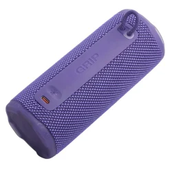 JBL Høyttaler|Grip Bluetooth-høyttaler