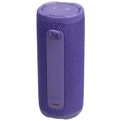 JBL Høyttaler|Grip Bluetooth-høyttaler