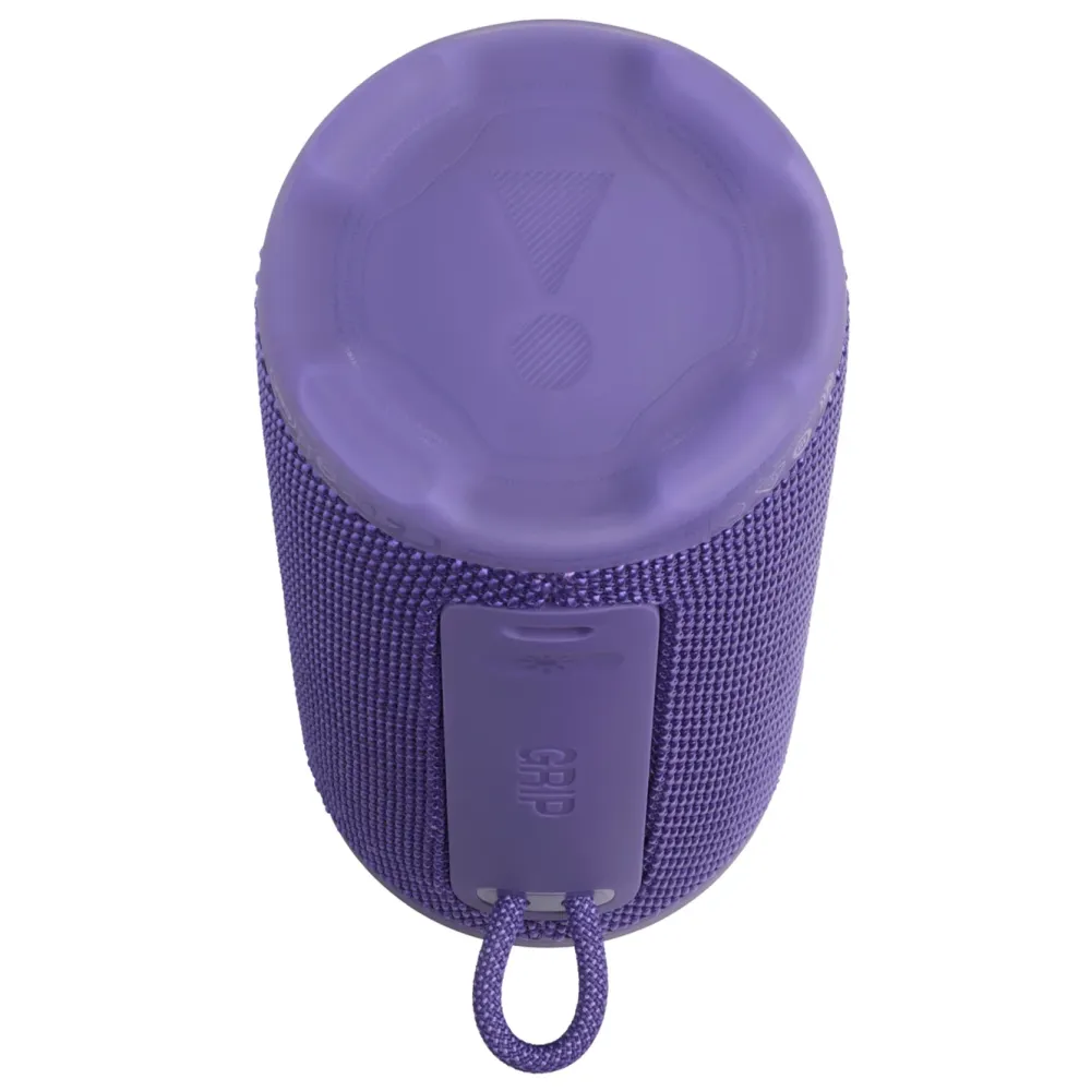 JBL Høyttaler|Grip Bluetooth-høyttaler
