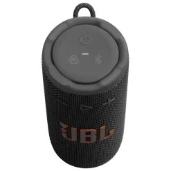 JBL Høyttaler|Stemmeassistenter|Grip Bluetooth-høyttaler